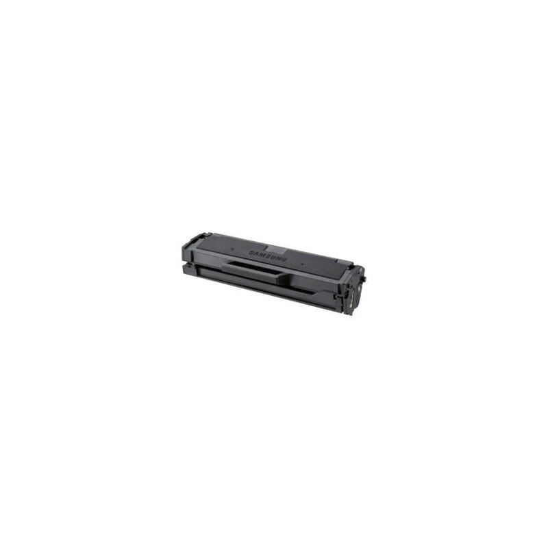 TONER SAMSUNG ML2160/2165 D101S PRINT PRO