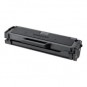 TONER SAMSUNG ML2160/2165 D101S PRINT PRO