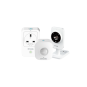 SMART HOME STARTER KIT DCH-S150 DSP-W215  DCS