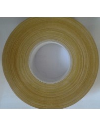 SCOTCH DOUBLE FACE 50MM*50M BOMA 4021