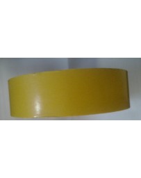 SCOTCH DOUBLE FACE 50MM*50M BOMA 4021