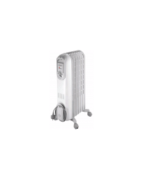 RADIATEUR BAIN HUILE V550920T DELONGHI  9EL