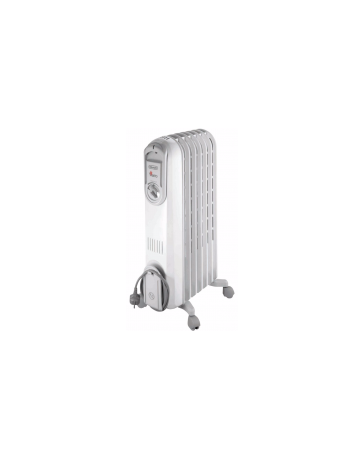 RADIATEUR BAIN HUILE V550920T DELONGHI  9EL