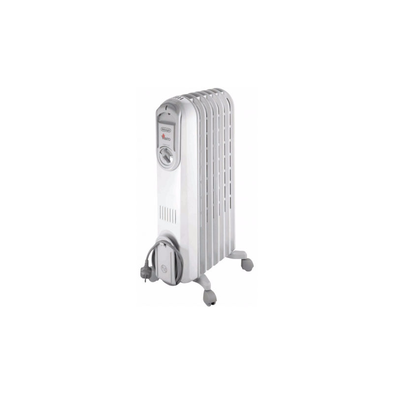 RADIATEUR BAIN HUILE V550920T DELONGHI  9EL