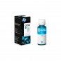 BOUTEILLE D'ENCRE ORIGINAL HP GT52 M0H54AE CYAN