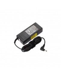 CHARGEUR ASUS ADAPTABLE 19V 4.74A