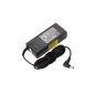CHARGEUR ASUS ADAPTABLE 19V 4.74A