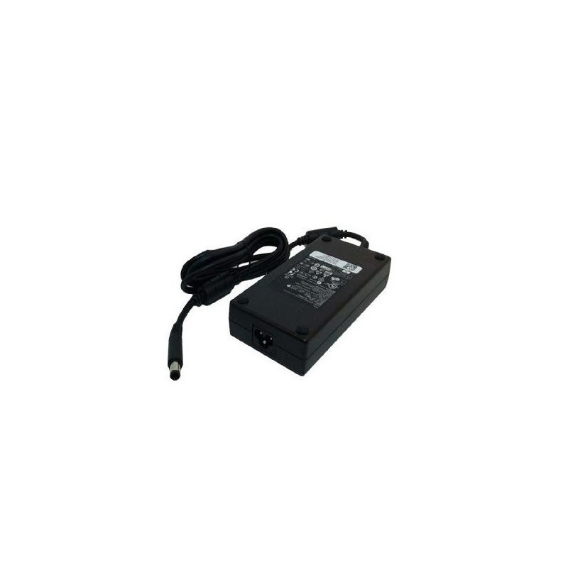 CHARGEUR DELL ADAPTABLE  4.62A 19.5V /7.4X5