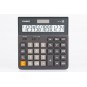 Calculatrice CASIO DH-14