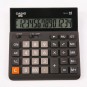 Calculatrice CASIO DH-14