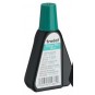 ENCRE A TAMPON TRODAT 7011 28ml VERT