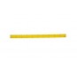 REGLE POUR TABLEAU  EN BOIS KA 1M