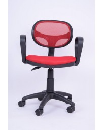 CHAISE ENFANT PICCOLO +ACCODOIRE