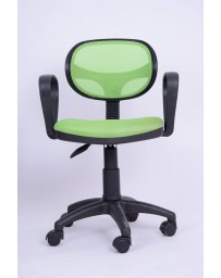 CHAISE ENFANT PICCOLO +ACCODOIRE