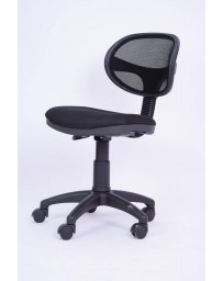 CHAISE ENFANT PICCOLO SANS ACCODOIRE