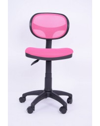 CHAISE ENFANT PICCOLO SANS ACCODOIRE