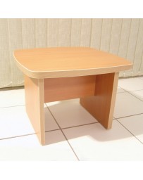 Table Basse Extra