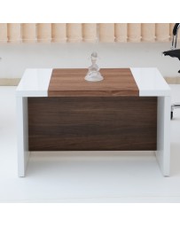 Table Basse Miami