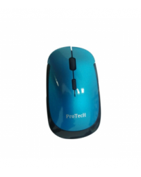 SOURIS SANS FIL MSB-60 ProTech