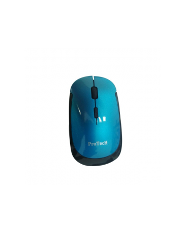 SOURIS USB MICRO KINGDOM M305