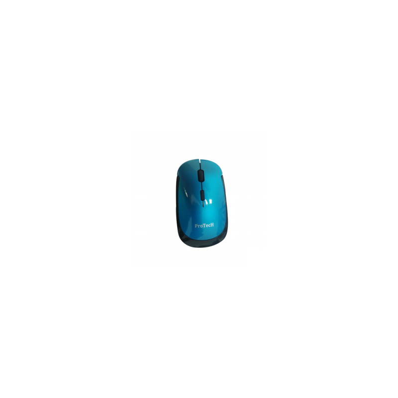 SOURIS SANS FIL MSB-60 ProTech