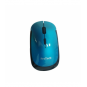 SOURIS SANS FIL MSB-60 ProTech