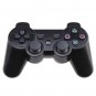 MANETTE PS3 EDS DOUBLE SHOCK3