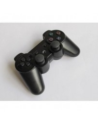 MANETTE PS3 EDS DOUBLE SHOCK3