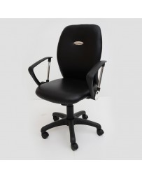 CHAISE INFOTECH