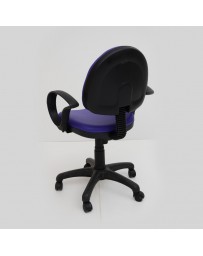 CHAISE ERGO KIDS aves Accoudoirs