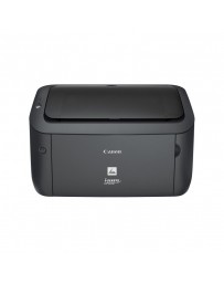 Imprimante Laser Monochrome Canon i-Sensys 6030B A4 + TONER