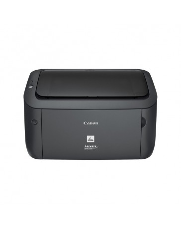 Imprimante Laser Monochrome Canon i-Sensys 6030B A4 + TONER