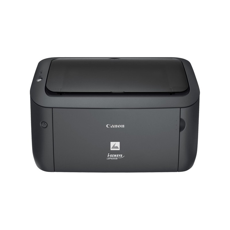 Imprimante Laser Monochrome Canon i-Sensys 6030B A4 + TONER