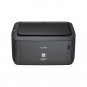 Imprimante Laser Monochrome Canon i-Sensys 6030B A4 + TONER