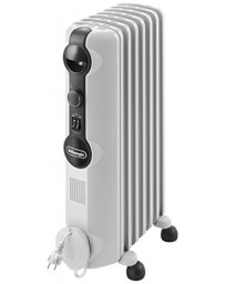 RADIATEUR BH TRRS 0715 DELONGHI 7EL