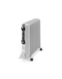 RADIATEUR BAIN HUILLE TRRS 1225 DELONGHI 12EL