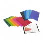 PORTE DOCUMENT 20VUES OFFICEPLAST ROMANTIC