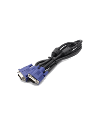 CABLE VGA 1.5M