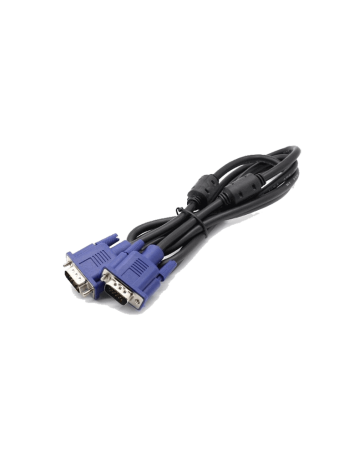 CABLE VGA 1.5M