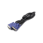 CABLE VGA 1.5M