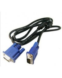 CABLE VGA 3M