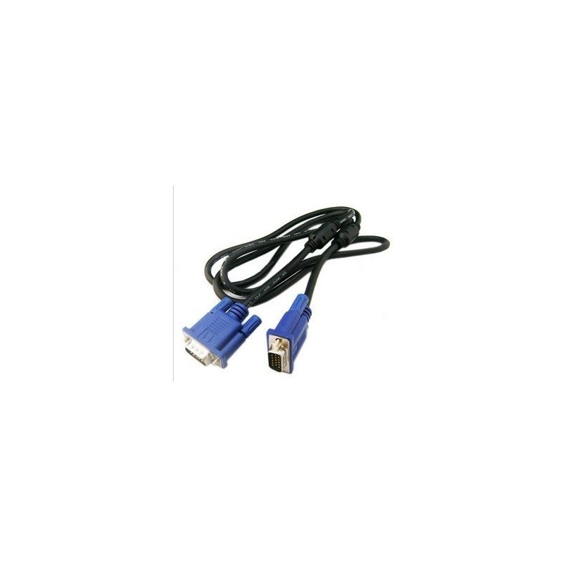 CABLE VGA 3M