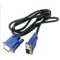 CABLE VGA 3M