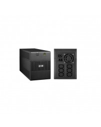 Onduleur Eaton 5E 1100VA (5E1100IUSB)