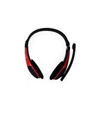 CASQUE MICRO HAVIT HV-H2105D