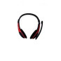 CASQUE MICRO HAVIT HV-H2105D
