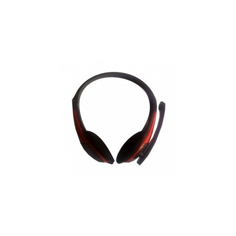 CASQUE MICRO HAVIT HV-H2105D