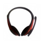 CASQUE MICRO HAVIT HV-H2105D