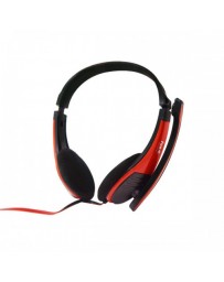CASQUE MICRO HAVIT HV-H2105D
