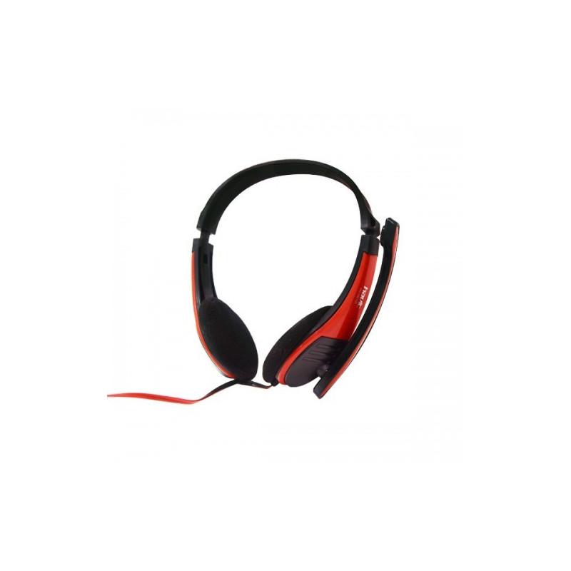 CASQUE MICRO HAVIT HV-H2105D